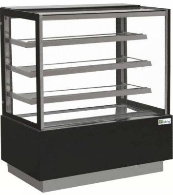 VITRINES PATISSERIES (EDEN500)