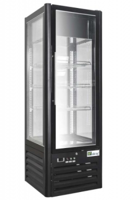 VITRINES PATISSERIES (FC430R)