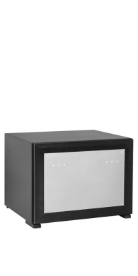 TD50C Rèfrigèrateur minibar tiroir