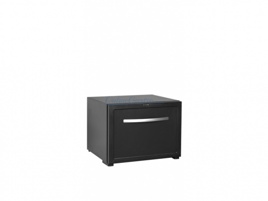 TD50A Rèfrigèrateur minibar tiroir