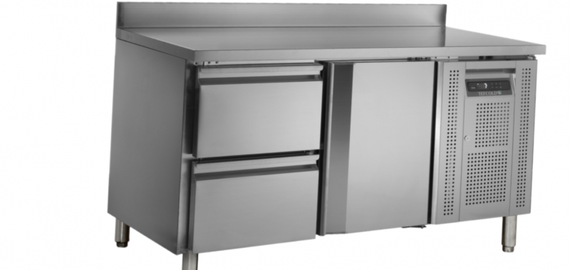 UD2-3 GN2/1 Uni-Drawer