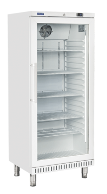 BK46 Armoire frigo 60/40