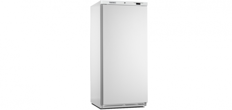  GK62 Armoire de stockage positive ventilèe