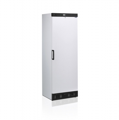 UFFS371SD Armoire de congelation porte pleine