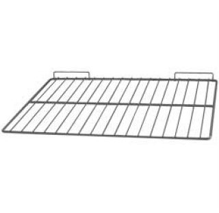 Grille armoire module 700 mm