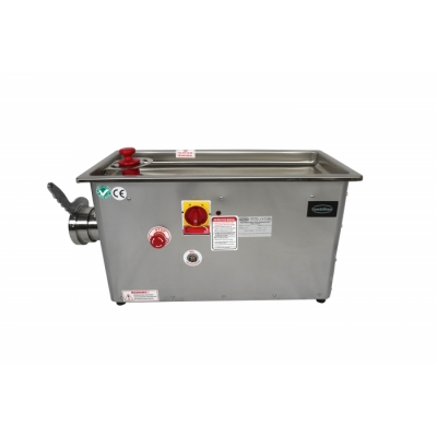 HACHOIR 22 - 450KG/H 230V - AVEC TETE FIXE - 7073.0060