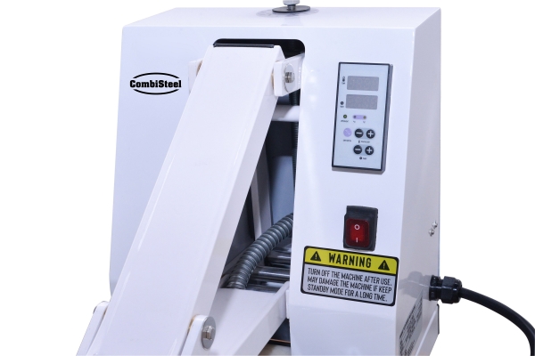 PRESSE &Agrave; P&Acirc;TE    SKU: 7534.0100