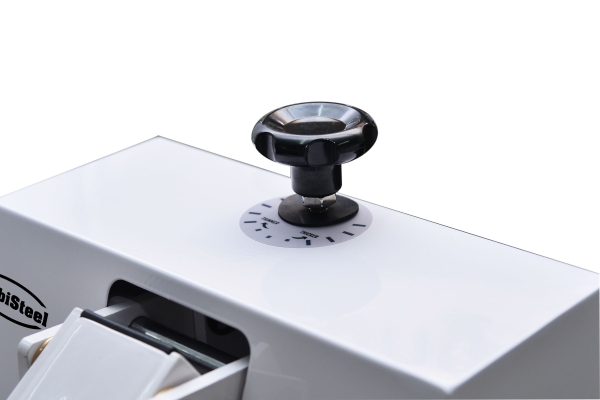 PRESSE &Agrave; P&Acirc;TE    SKU: 7534.0100