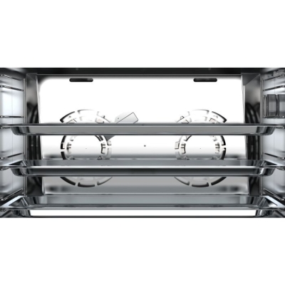 ELEC. FOUR &Agrave; CONVECTION HUMIDIFICATEUR 4X1/1GN     SKU: 7543.0020 