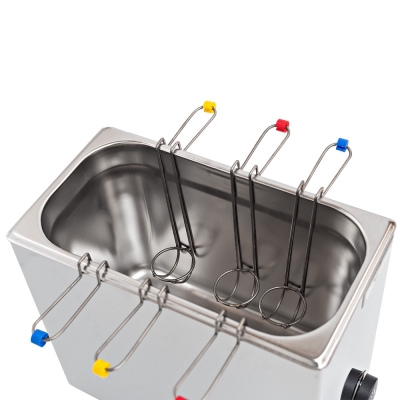 Cuiseur &agrave; oeufs   WR-CC6E-10