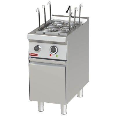 Cuiseur à Nouilles électrique 12KW
