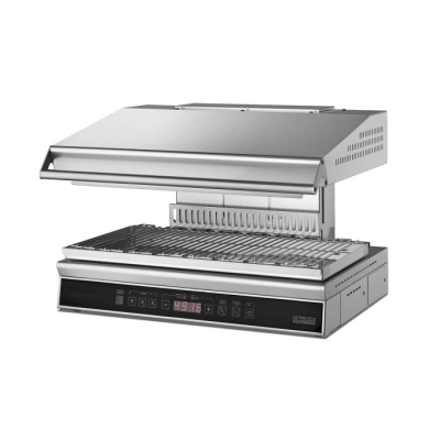 GIORIK SALAMANDER 735 TOUCH