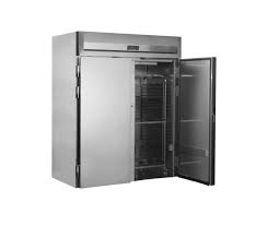 Armoire froid positif pour chariot RIC1760X1