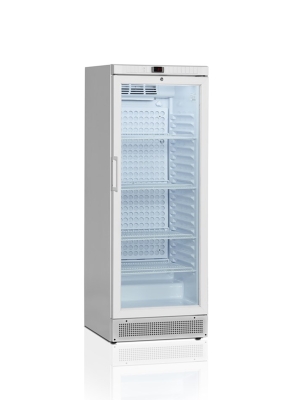 Réfrigérateur médical  MSU300