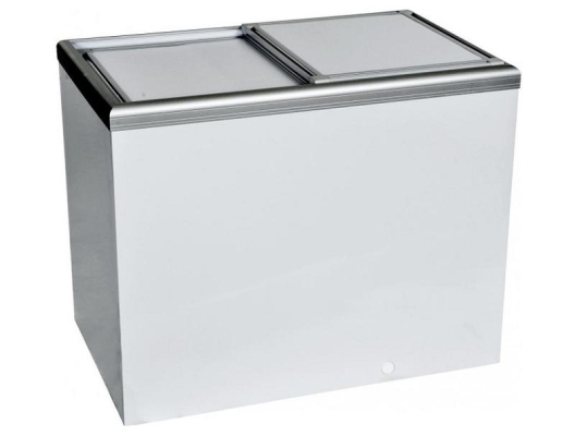 Congélateur/Réfrigérateur Mobile 12 V