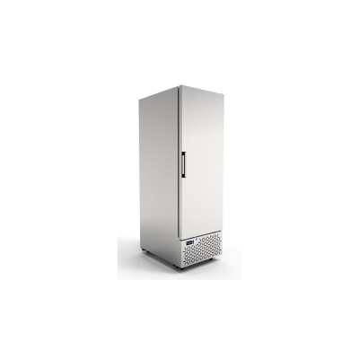 ARMOIRE FRIGO CONSERVATION CRÈME GLACÉ