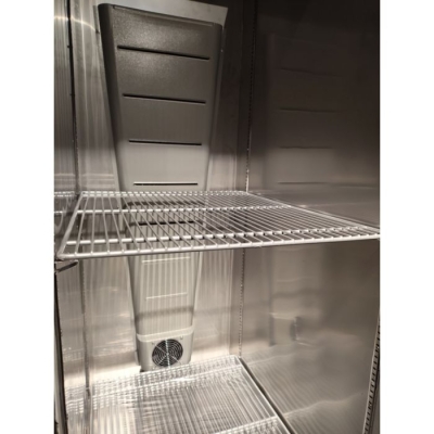 ARMOIRE FRIGO CONSERVATION CR&Egrave;ME GLAC&Eacute;
