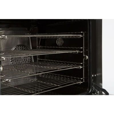 CUBE EC-1 FOUR &Agrave; CONVECTION