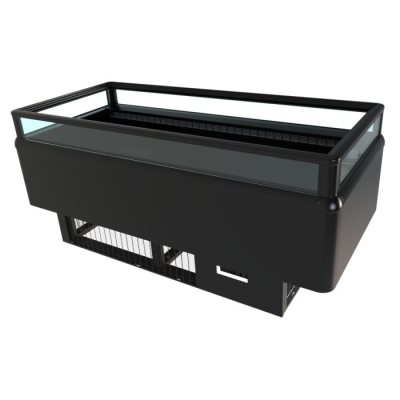 ÎLOT DE REFROIDISSEMENT / CONGELATION COMMUTABLE 1.5