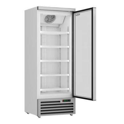 CONG&Eacute;LATEUR 1 PORTE EN VERRE JDE-600F