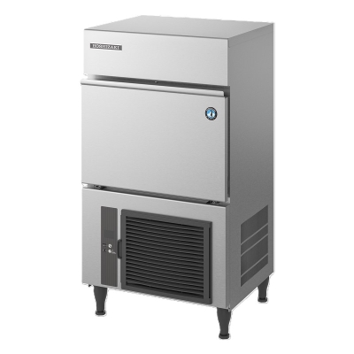 Machine À Glaçons – 62 Kg/24h – Hoshizaki – IM-65NE-HC