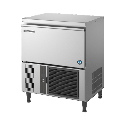 Machine À Glaçons – 46 Kg/24h – Hoshizaki – IM-45CNE-HC