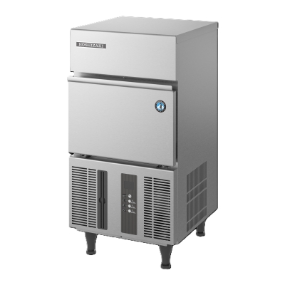 Machine À Glaçons – 30 Kg/24h – Hoshizaki – IM-30CNE-HC