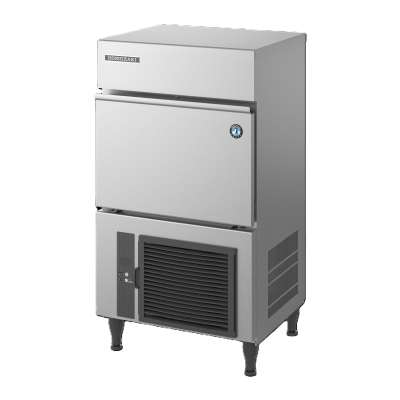 Machine À Glaçons – 46 Kg/24h 18Kg – Hoshizaki – IM-45NE-HC