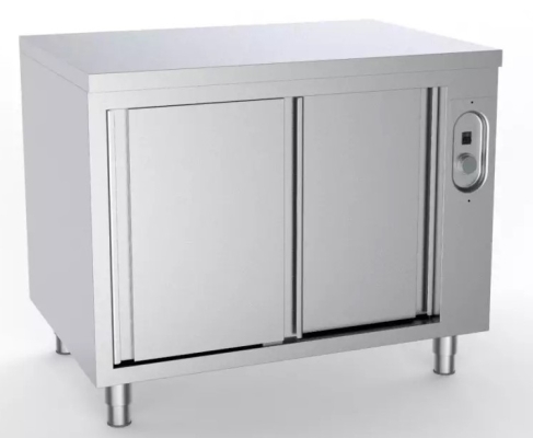 700 ARMOIRE CHAUFFANT 1400