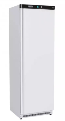 Réfrigérateur professionnel BLanc 1 porte Combisteel - réf. 7950.5315