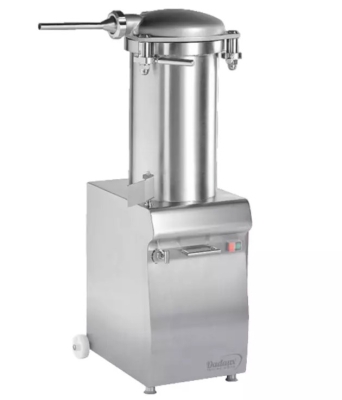 Poussoir hydraulique 15 KG Monophasé - Dadaux