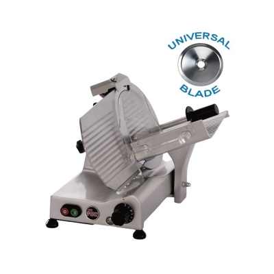 TRANCHEUSE PROFESSIONNELLE Ø 250 MM