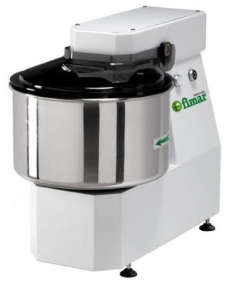 HACHOIR À VIANDE ET RÂPE COMBINÉS 22T/6