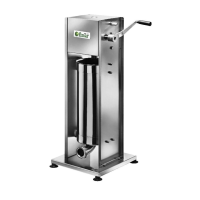 POUSSOIRS À SAUCISSES MANUELS LT14VE