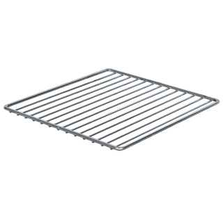 Grille GN 2/3 pour four à 
convection èlectrique
