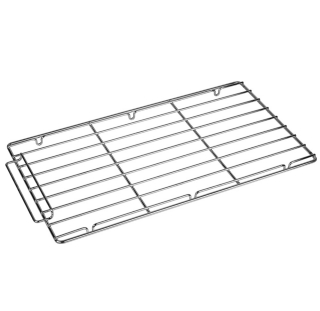 Grille GN 1/1 pour four à 
convection