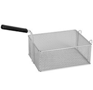 Panier friteuse gaz -TOP-
(grand panier)