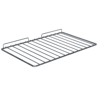 Grille GN 1/1 pour four à 
convection èlectrique