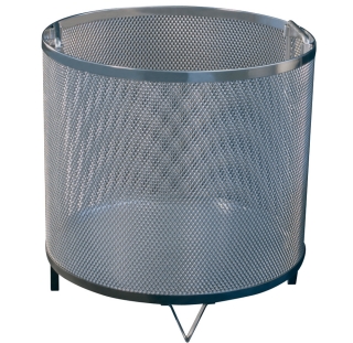 Panier 1 secteur 150 litres
