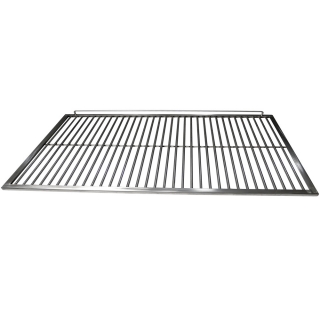 Grille forme "O" 1060x625 mm (CBQ-120)
