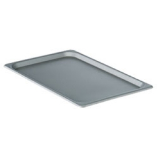 Plat de cuisson anti-adhèsif, GN 1/1 h 20 mm