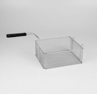 Panier pour friteuse 14 & 15 litres
