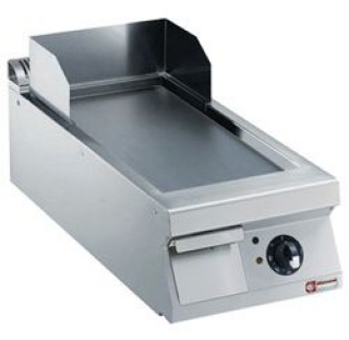 Plaque de cuisson èlectrique lisse -TOP-
