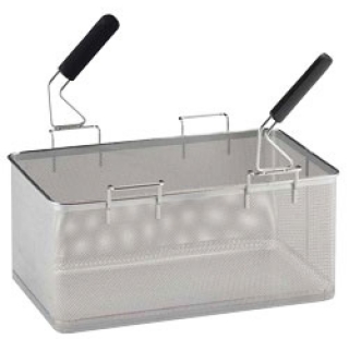 Panier pour cuiseur à  pâtes 40 Lt (GN 1/1)
