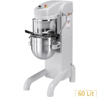 Cuve inox 10 LT, complèmentaire