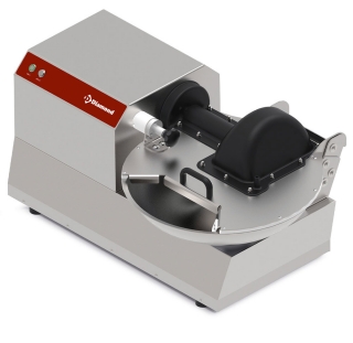 Cutter Horizontal 12 Lit. (7 Kg)