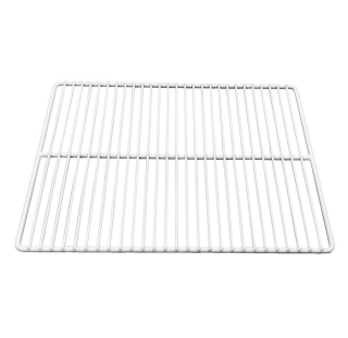 Grille rilsan TAB2/D..., TABS2/D..., TAB3/D..., TABS3/D...