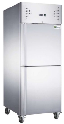 ARMOIRES REFRIGEREES (AAF7P)