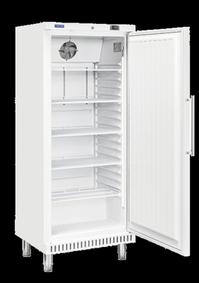 Armoire frigo 600/400 BK46