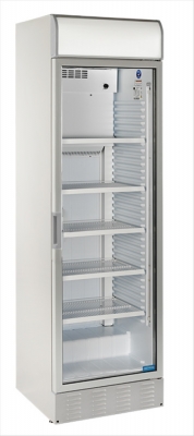 Frigo pour boissons SC381